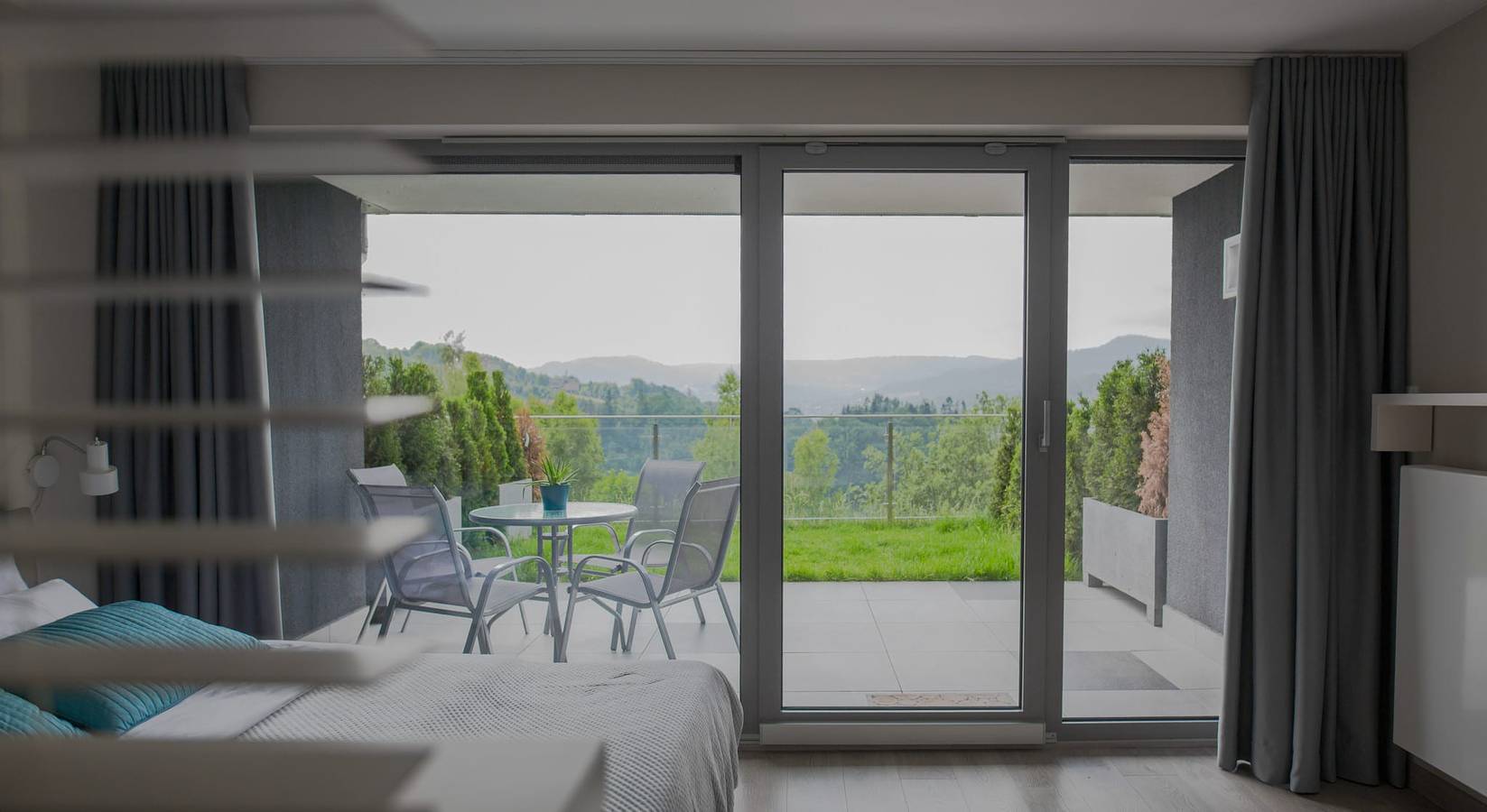 Ganzes Studio, Bukowa 17A | Modern Studio | Parking in Wisła, Karpaten (Polen)