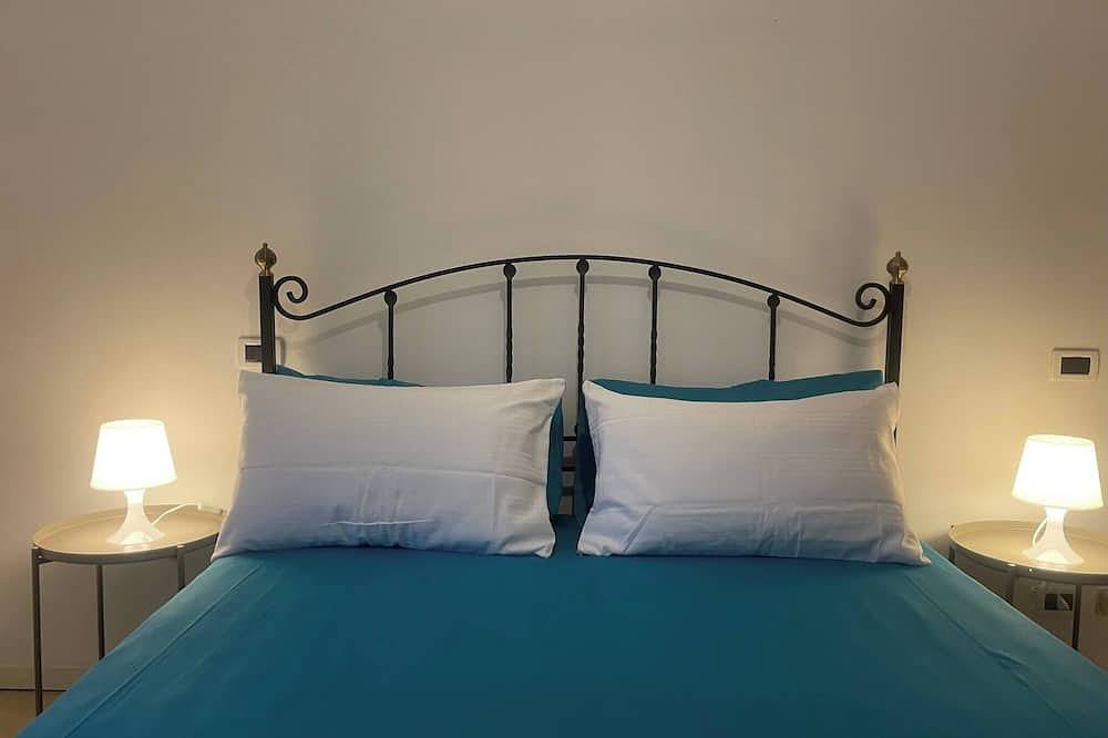 Apartamento entero, Encantador apartamento junto al canal en Cesenatico, Italia in Cesenatico, Provincia de Forlì-Cesena