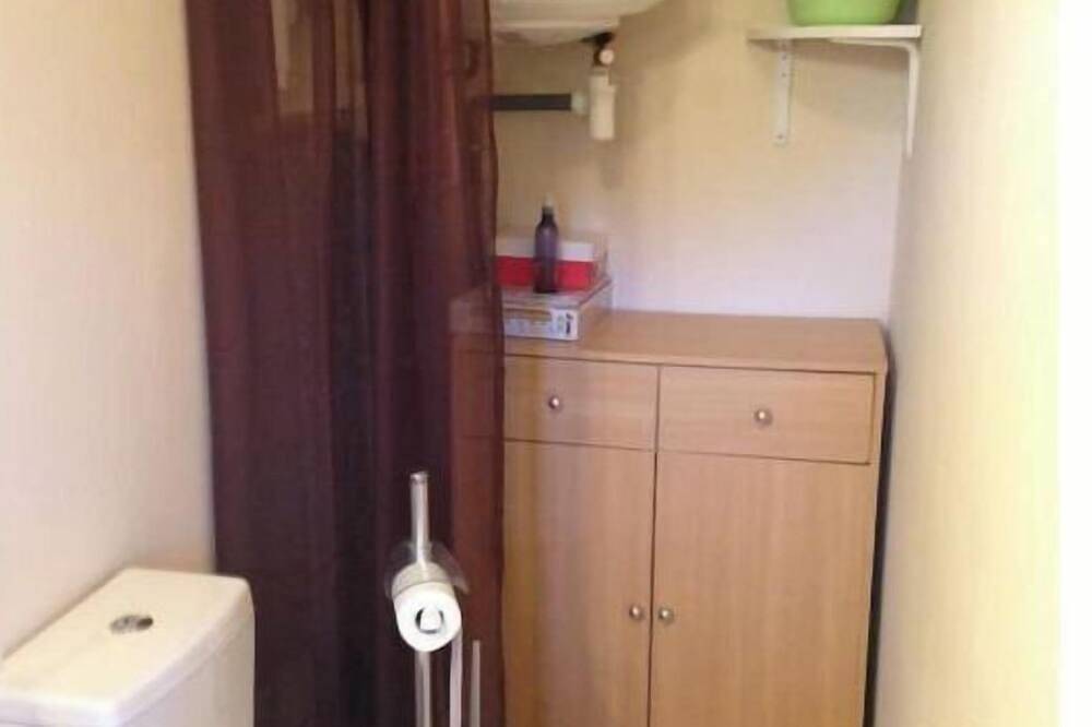 Charmant Petit Logement 2 Pieces Tt Confort + Clim in Tornac, Parc national des Cévennes