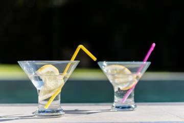 Ferienhaus in Sa Pobla, Mallorca Norden Ferienhaus in Sa Pobla, Mallorca Norden für 3