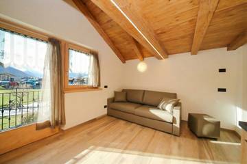 Ferienwohnung für 4 Personen in Livigno (Stadt), Livigno, Bild 2