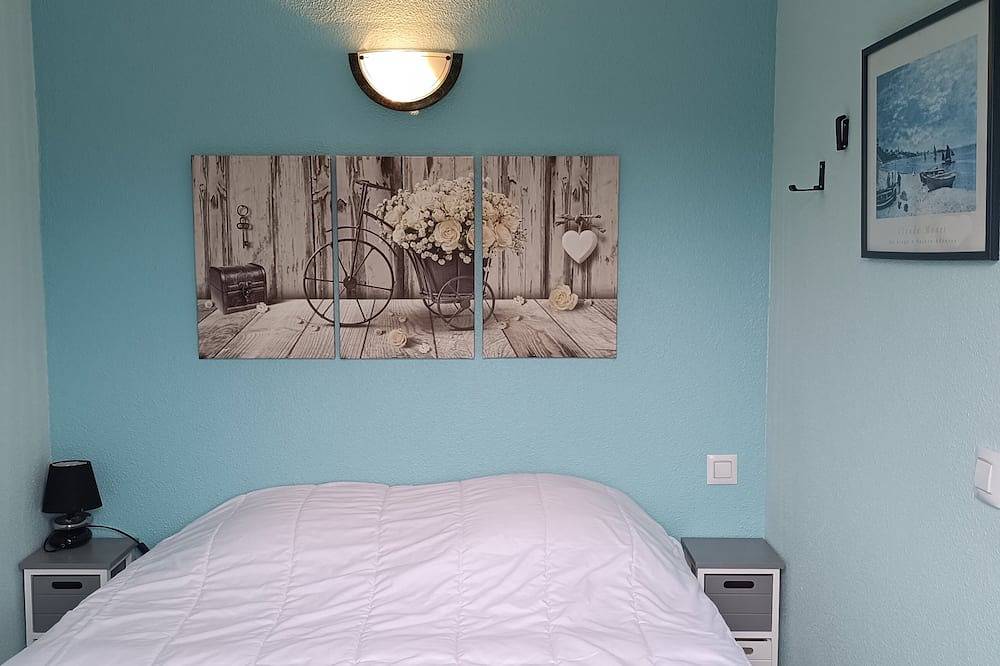 Apartamento entero, Location Vacances Argentat 19 in Argentat-sur-Dordogne, Región de Tulle