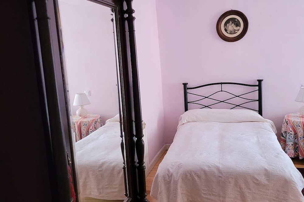 Appartements Puente Viesgo pour 4 personnes in Puente Viesgo, Côte Cantabrienne