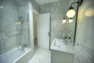 Apartment for 4 People in Tas-Sliema, Malta Island, Photo 4