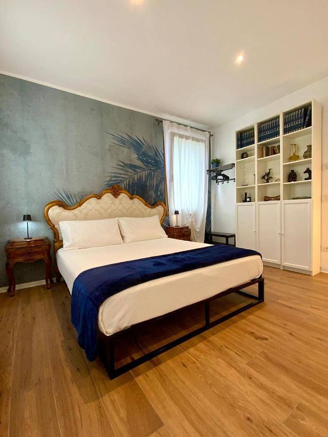 Gîte pour 2 personnes, avec vue à Dolo (Italie) - 3