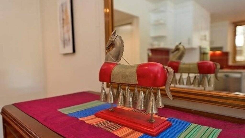 Genie House - Familien- und haustierfreundliches Gästehaus / Netflix / Wifi / in der Nähe des Stadtzentrums in Byron Bay, New South Wales