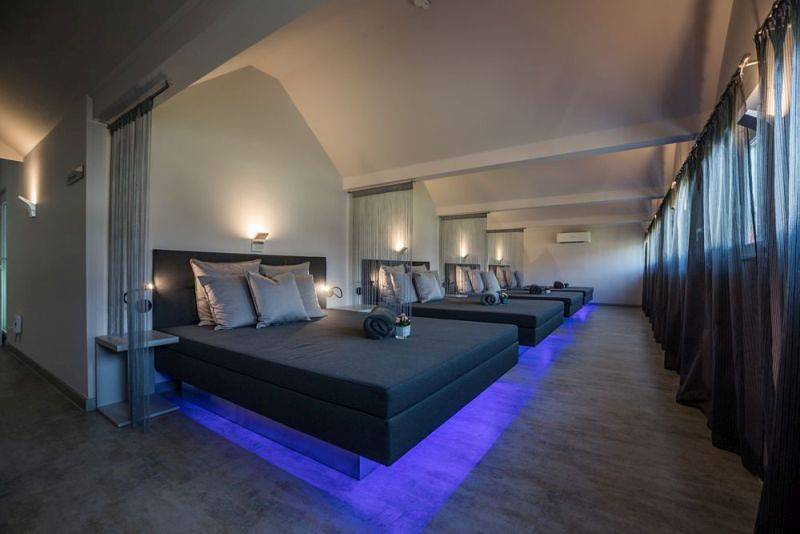 Hotel Hoeri am Bodensee - Doppelzimmer Budget, foto 13