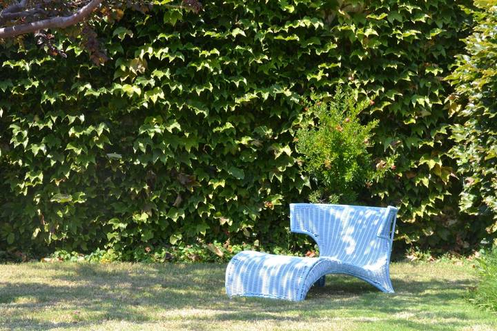Ferienwohnung für 3 Personen, mit Garten auf Skopelos - 3
