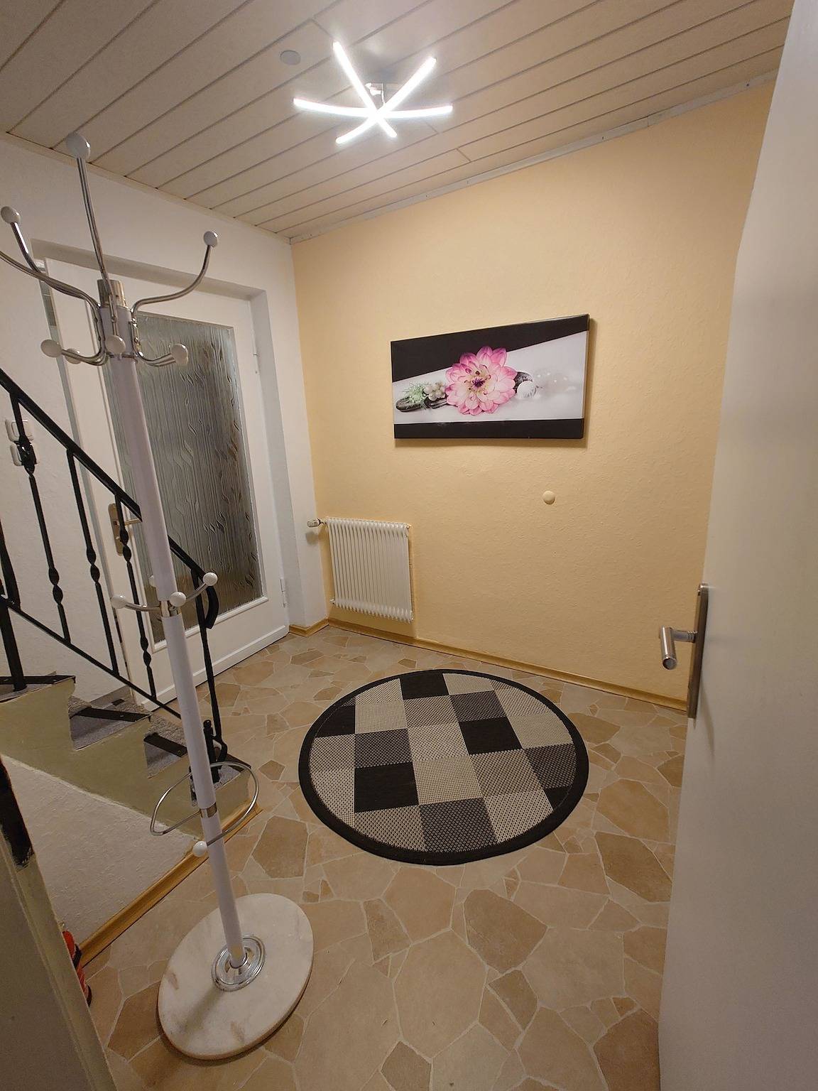 Haus Panoramablick in Sundern, Hochsauerlandkreis