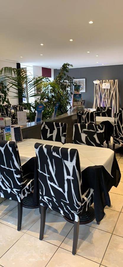 Maison d’hôte pour 2 personnes, avec terrasse et vue en Suisse - 4