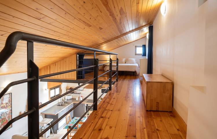 Apartamento entero, Acogedor apartamento en Torres del Obispo con piscina in Torres del Obispo, Graus