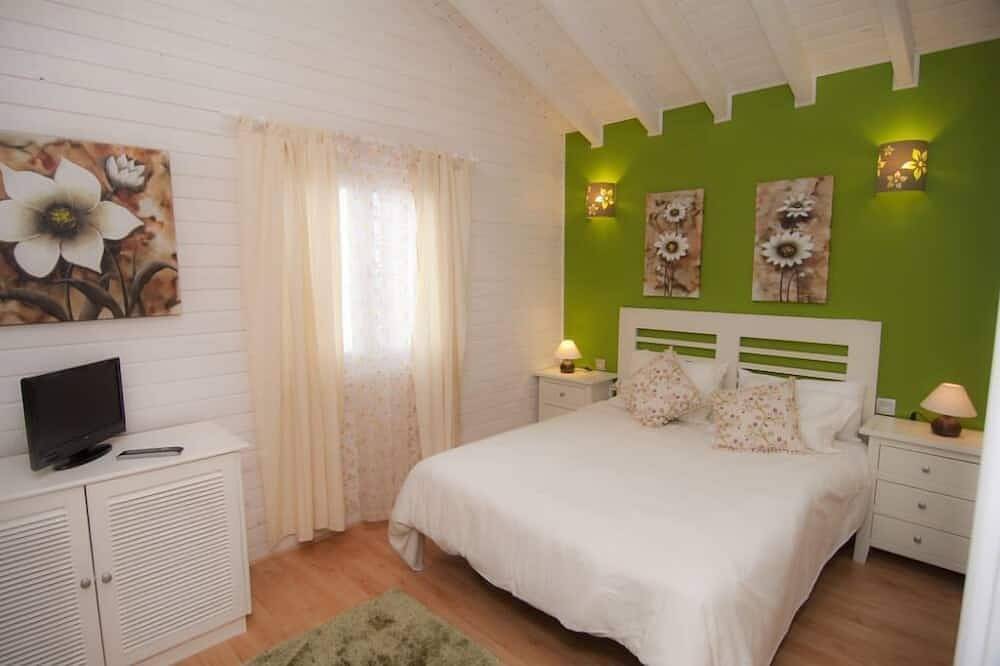 Casa / villa / chalet - San Cristóbal de La Laguna in Tejina, San Cristóbal de La Laguna