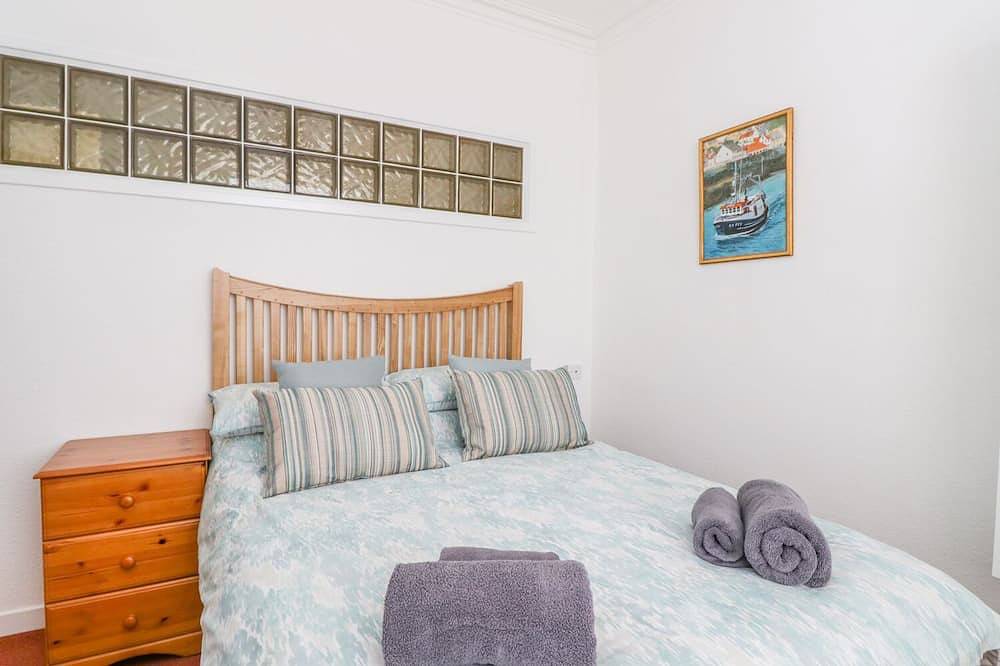 Maimie’S Harbourview, pet friendly in Pittenweem in Pittenweem, Fife region