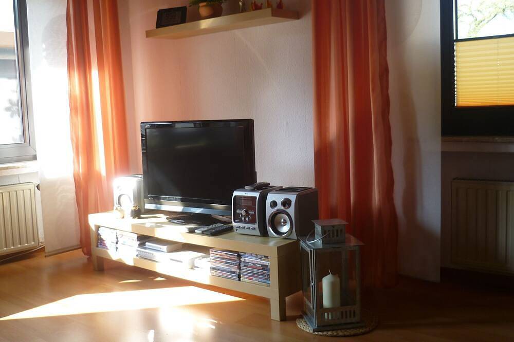 Casa vacanza a Lissendorf a partire da 87€ a notte