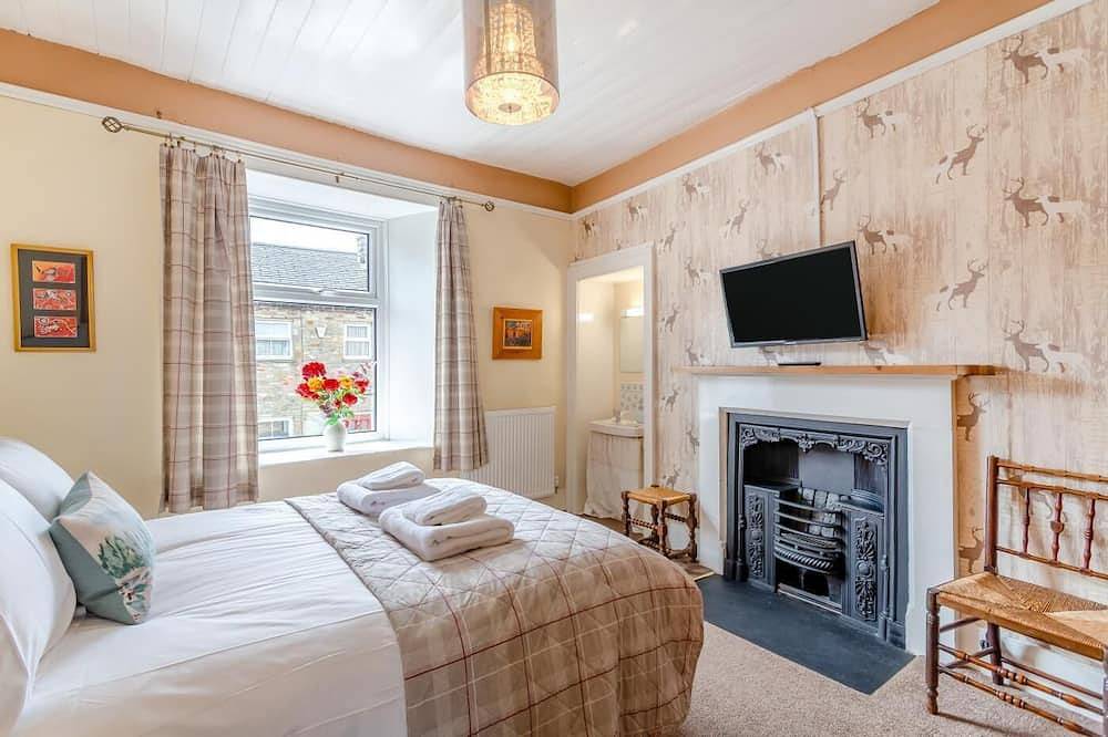 3 Bed in Reeth (oc-b42655) in Reeth, Yorkshire Dales National Park