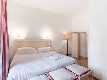 Villa per 2 Persone in Cavaion Veronese, Lago di Garda, Foto 2