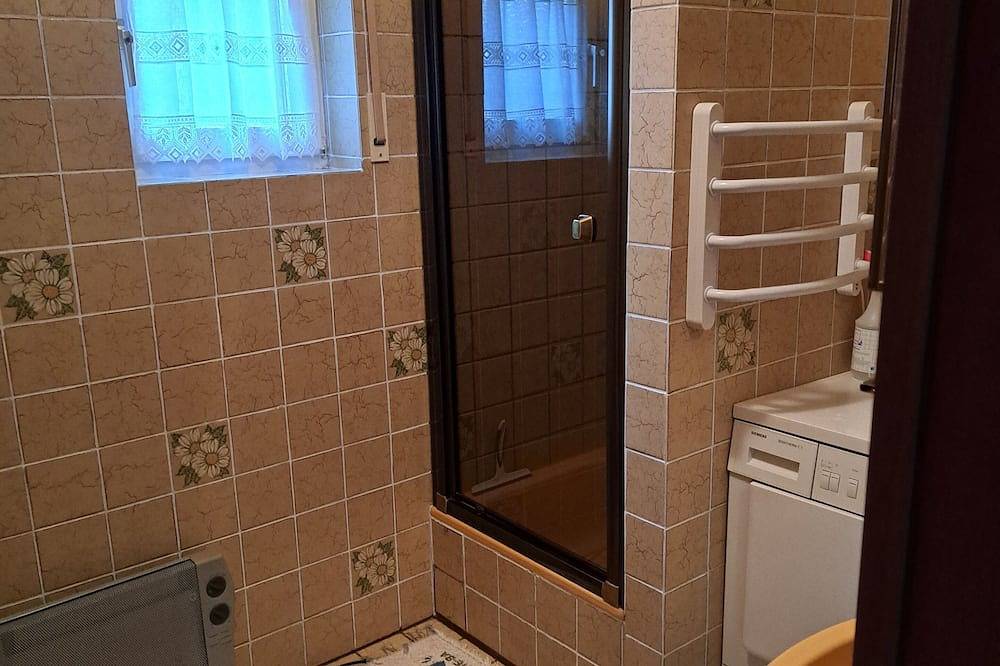 Ganze Wohnung, Wohlfühlen,entspannen, Natur in Ludwigswinkel, Landkreis Südwestpfalz