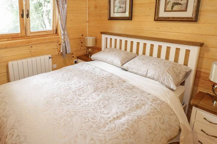 Gîte pour 6 personnes dans Athlone - 2