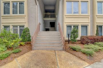 Villa for 8 Guests in Sea Pines, South Carolina Lowcountry, Picture 1