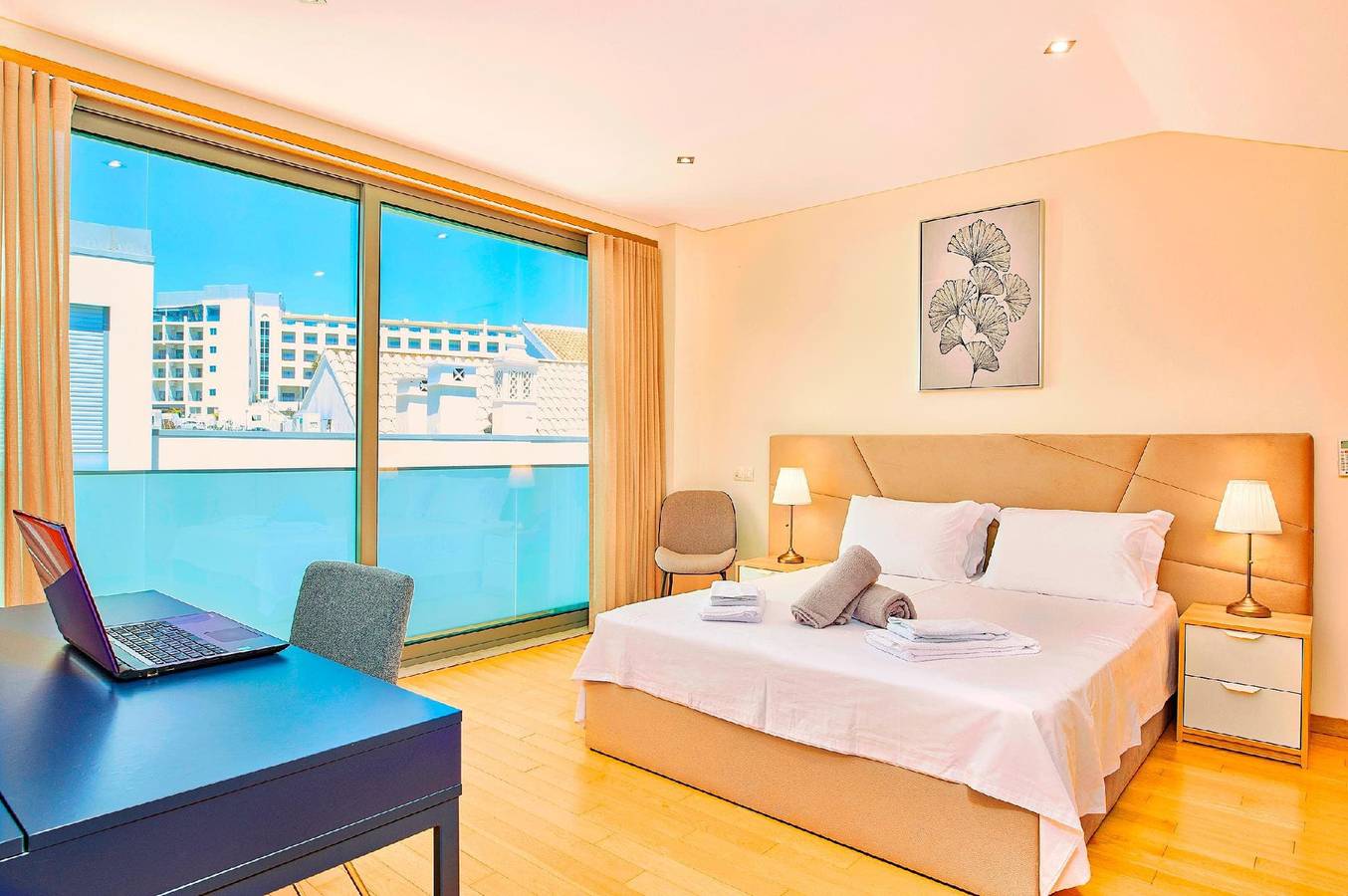 Tavira Suites Figueira, Town Centre in Tavira, Tavira (Santa Maria)