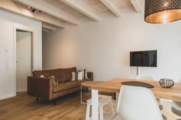 Ferienwohnung für 4 Personen in Upleward, Krummhörn, Bild 4