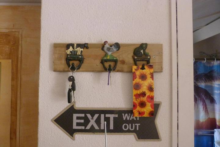 Maison d’hôte pour 5 personnes, avec bassin pour enfant et vue ainsi que jardin et piscine en Belgique - 2