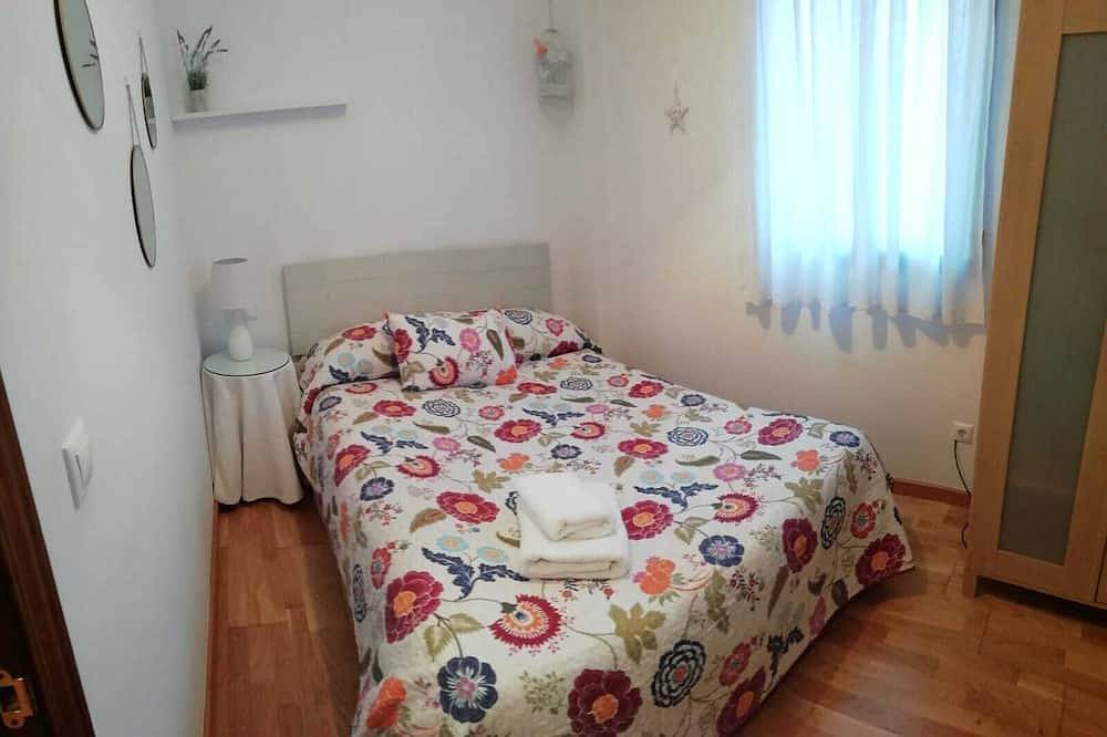 Ideal home rest in Burunchel, La Iruela