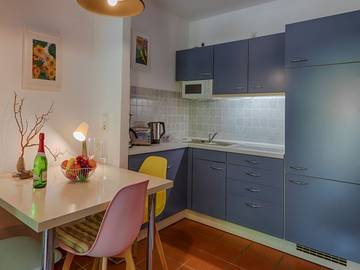 Ferienwohnung für 2 Personen in Dranske, Rügen, Bild 3