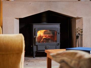 Cottage for 10 People in Over Haddon, Peak District, Photo 3