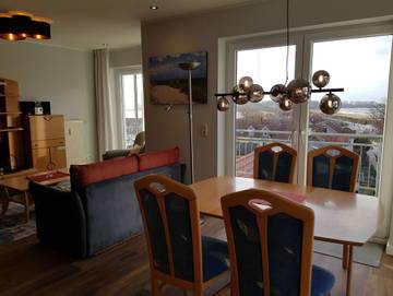 Ferienwohnung für 3 Personen in Ostseebad Rerik, Rerik, Bild 3