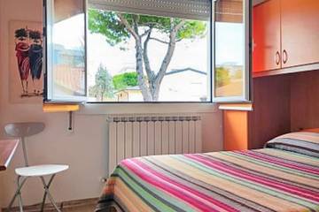 Bungalow für 6 Personen in Bibione, Venedig Provinz, Bild 1