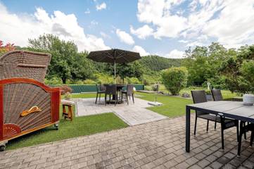 Chalet für 3 Personen in Koblenz, Osteifel, Bild 1