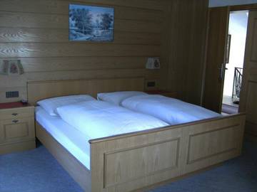 B&b für 2 Personen in Oetz, Tiroler Oberland, Bild 3