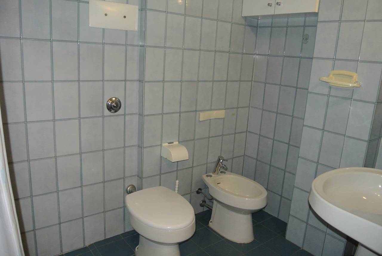 Ganze Wohnung, Schubert 1 - Lignano in Lignano Riviera, Lignano Sabbiadoro