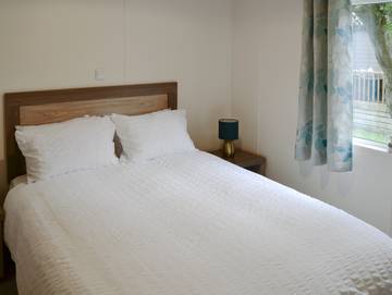 Holiday Rental for 4 People in Waveney District, Suffolk, Photo 4