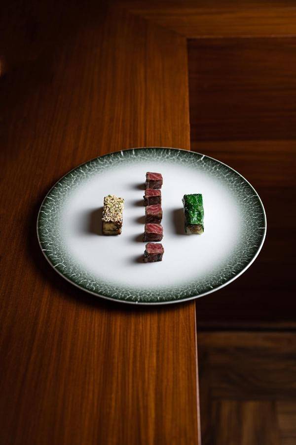 Hôtel pour 2 personnes, avec piscine ainsi que jardin et sauna à Genk - 2