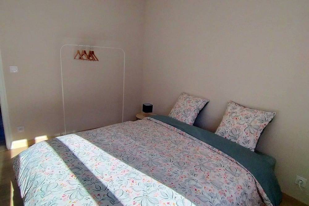 Charmante maison pour 6 personnes au cœur de Nuits-Saint-Georges in Nuits-Saint-Georges, Région de Beaune