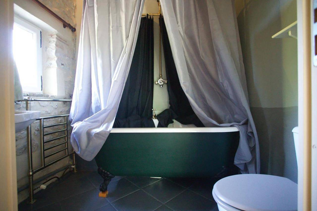Chambre d'hôtes en Dordogne proche Eymet in Fonroque, Périgord Pourpre