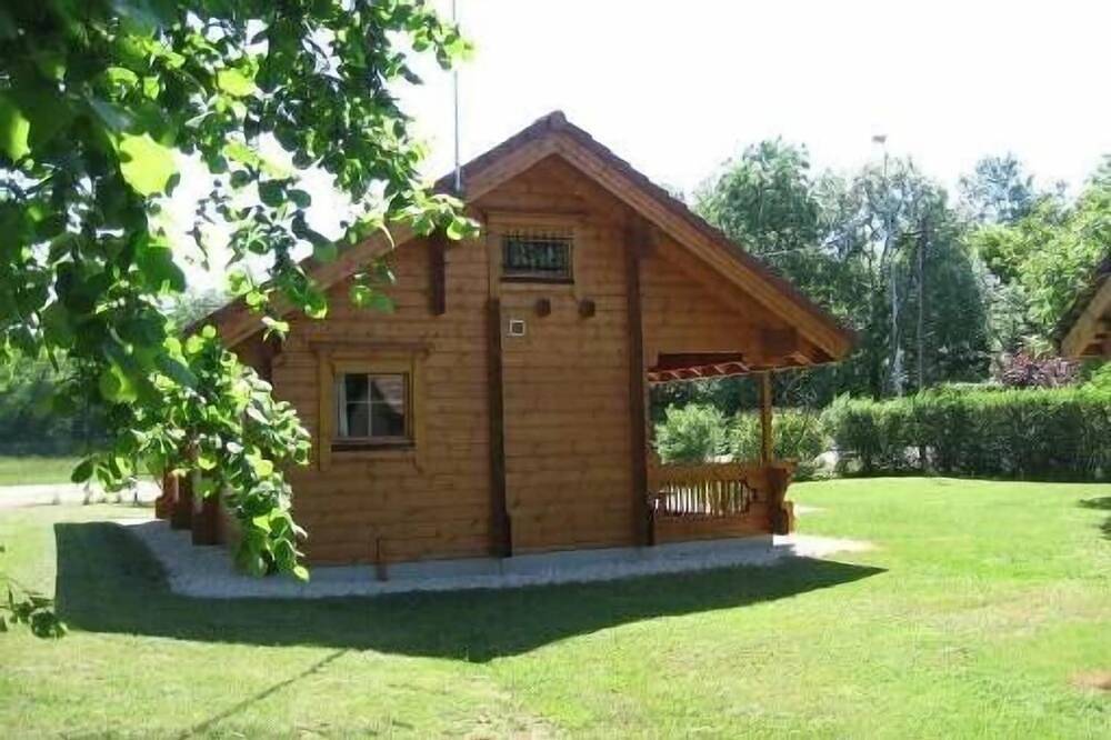 Gîte La Simonette - Dienville in Dienville, Parc naturel régional de la Forêt d'Orient