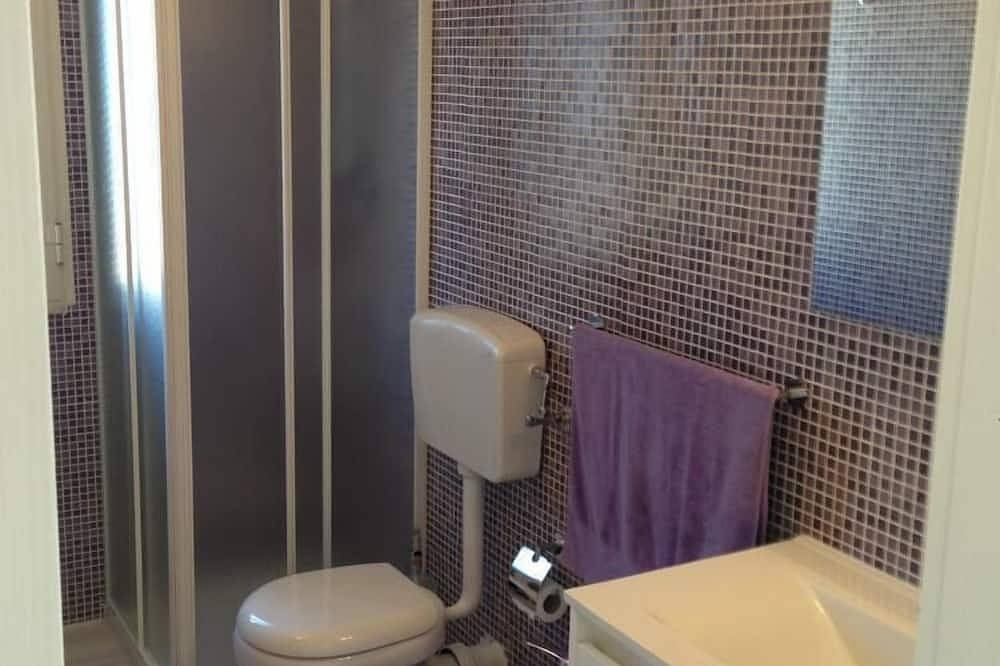 Apartamento entero, Ático Impresionante En Los Lugares De Montalbano in Marina di Ragusa, Provincia de Ragusa