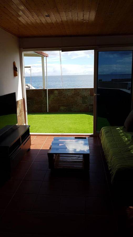 Appartement entier, Casa Carmen in Pozo Izquierdo, Santa Lucía de Tirajana