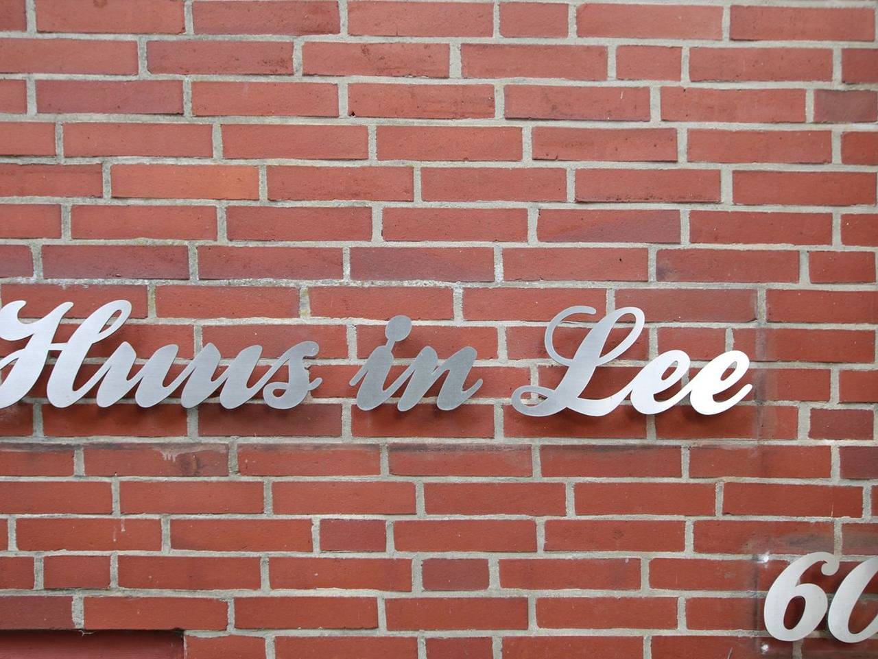 Ganze Ferienwohnung, Sandwall 60, Whg. 12, Huus in Lee - Ferienwohnung am Sandwall mit 3 - Zimmern auf ca. 50m² in Wyk auf Föhr (Stadt), Wyk auf Föhr