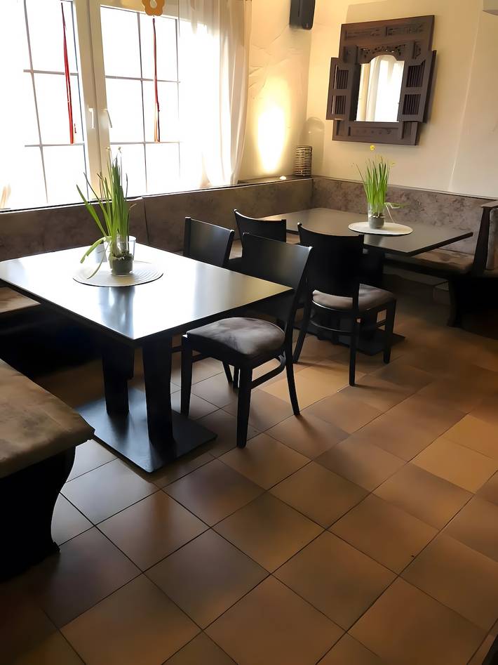 Ferienwohnung für 2 Personen in Balve - 3