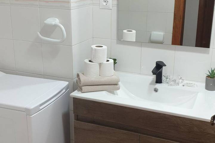 Ganze Wohnung, Loira Apartment, Villanúa, ideal für Familien, Pool in Villanúa, Aragonesische Pyrenäen