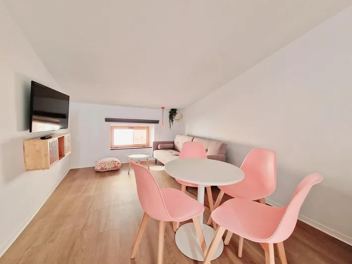 Ferienwohnung für 3 Personen - 1