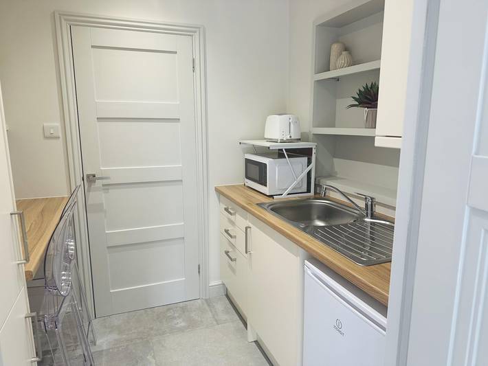 Appartement de vacances entier, Appartement de vacances pour 2 personnes in Little Marlow, Chiltern Hills