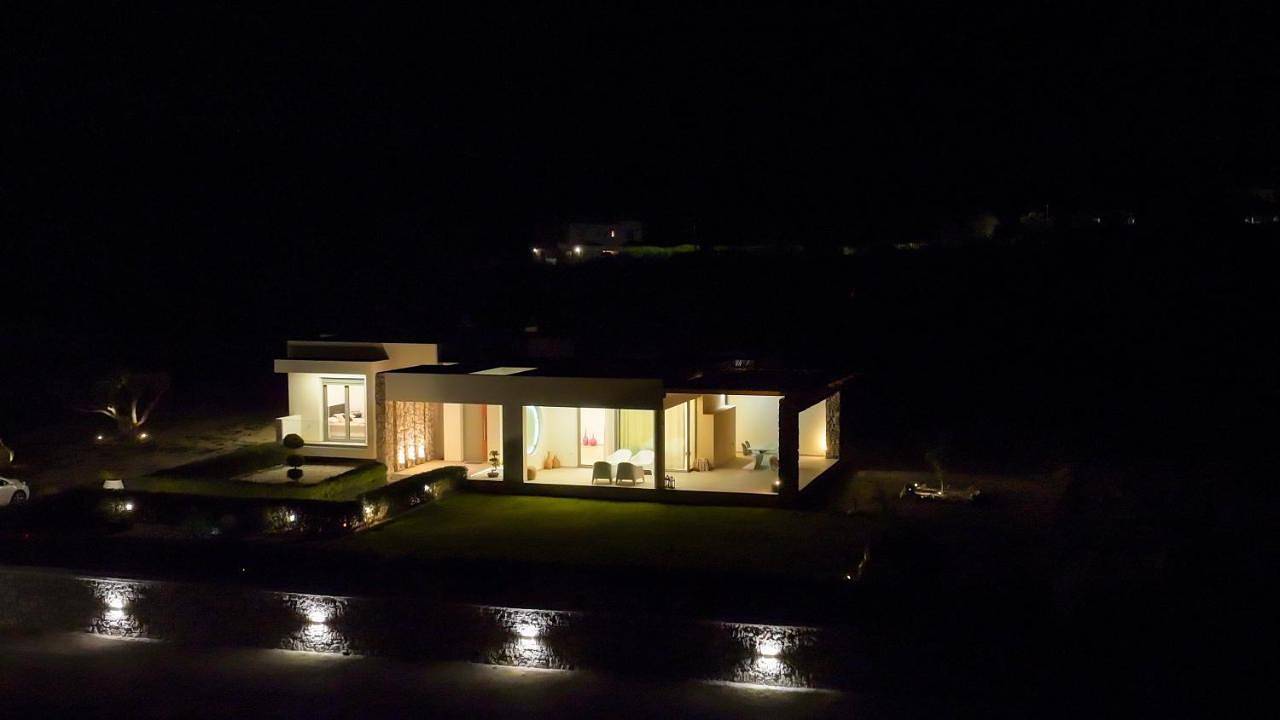 Villa in Kos