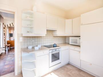 Ferienhaus für 9 Personen in Koksijde-Bad, Koksijde, Bild 3