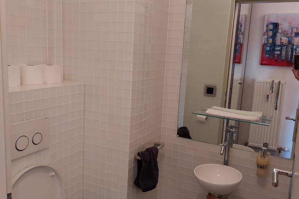 Ganze Wohnung, Exklusive Penthousewohnung mit 100 m² im Zentrum in Sankt Veit an der Glan, Mittelkärnten