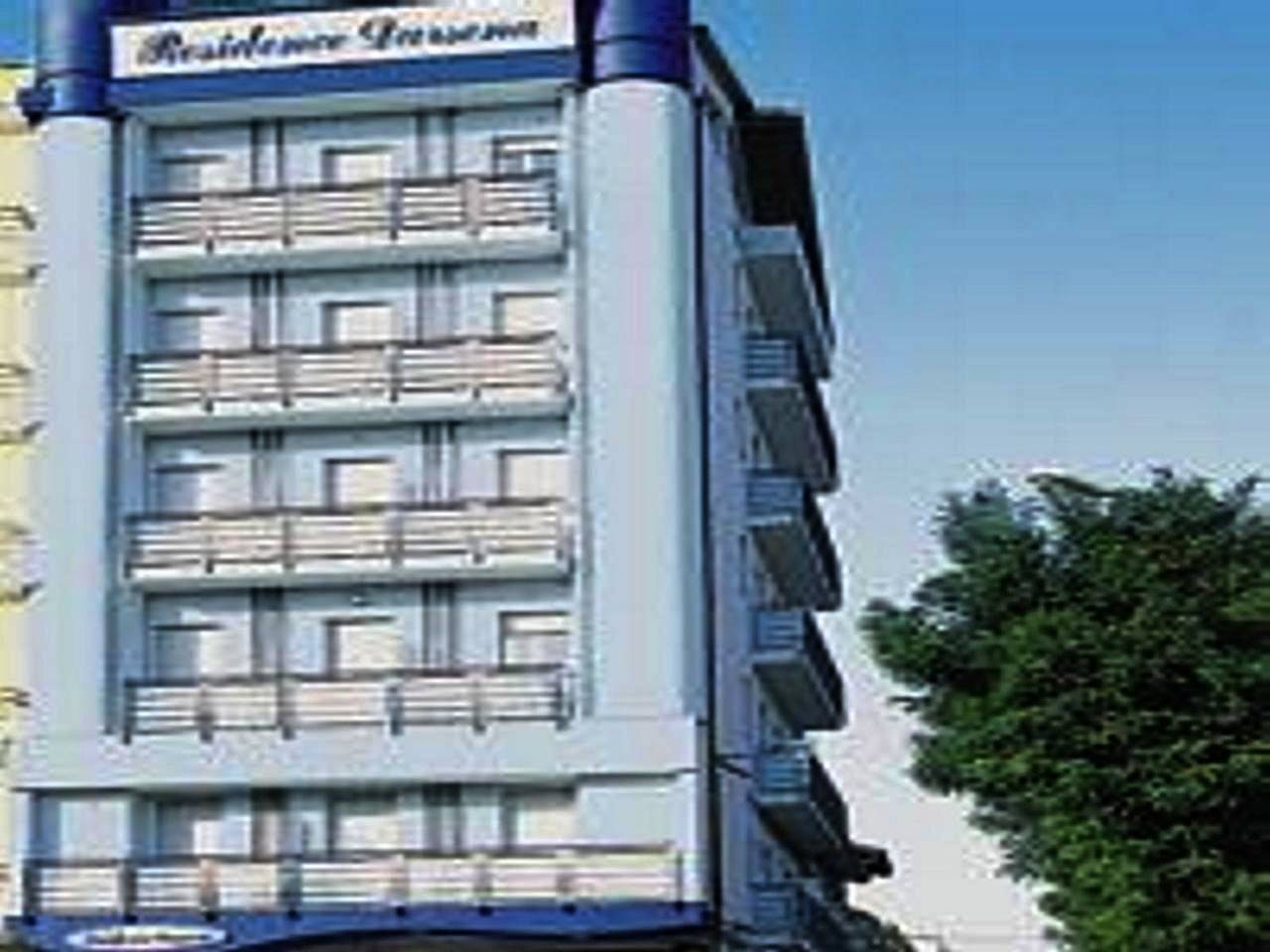 Residence Darsena in Cattolica, Province de Rimini